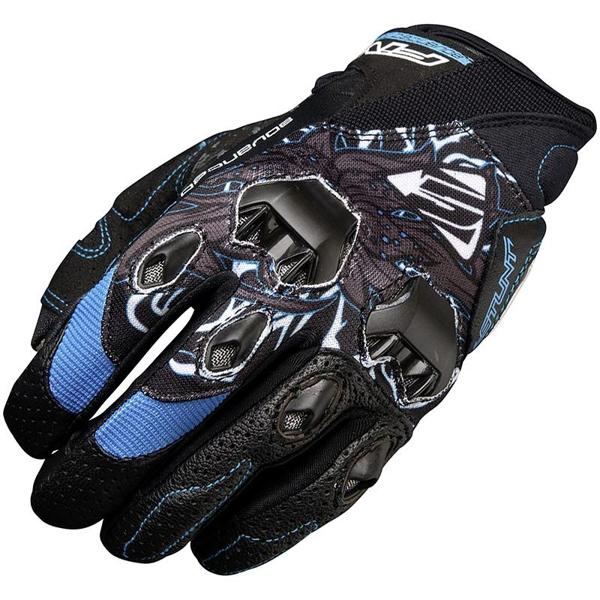 FIVE-gants-stunt-evo-woman-image-10720539-cover-0