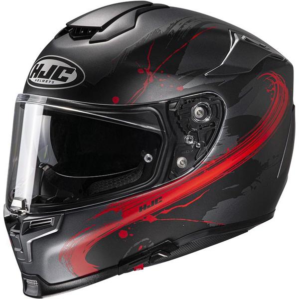 HJC RPHA-casque-rpha-70-erin-mc1sf-image-42313532-cover-0