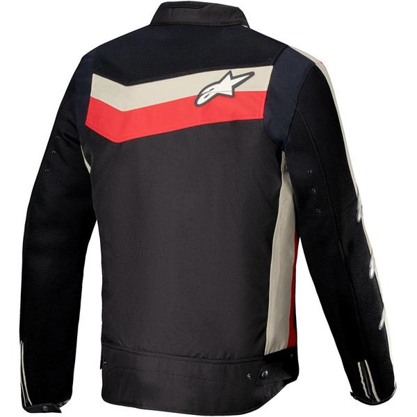 ALPINESTARS-blouson-t-dyno-air-image-129290166-cover-1