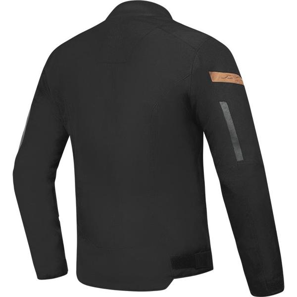 IXON-blouson-striker-retro-image-87235050-cover-1