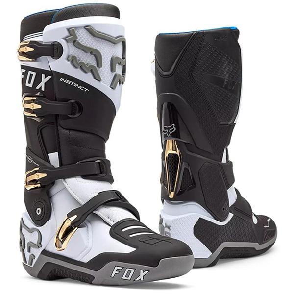 FOX-bottes-cross-instinct-image-135918116-cover-0