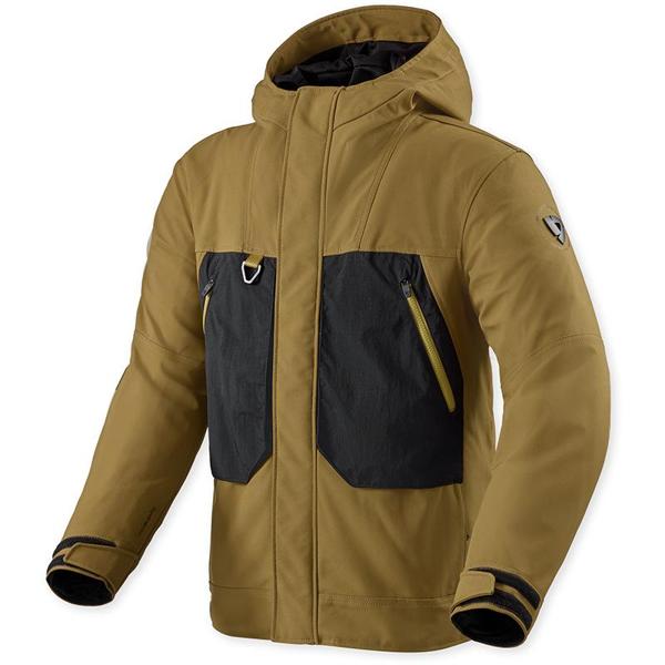 REVIT-veste-entropy-h2o-image-145911282-cover-0