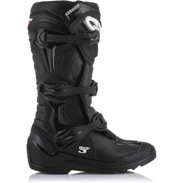 ALPINESTARS-bottes-cross-tech-3-enduro-image-5633024-cover-1