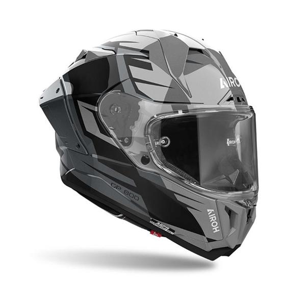 AIROH-casque-gp-800-master-image-119004861-cover-1