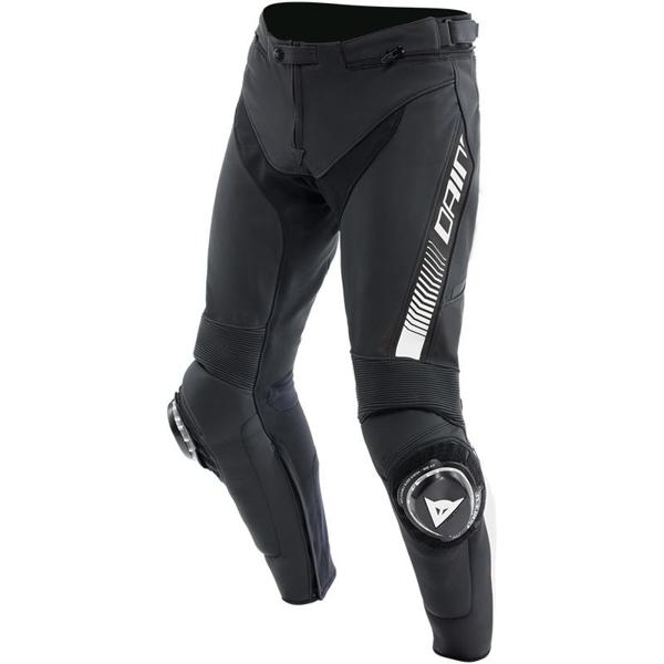 DAINESE-pantalon-super-speed-image-87793620-cover-0