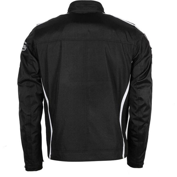 HELSTONS-blouson-king-image-40151423-cover-2
