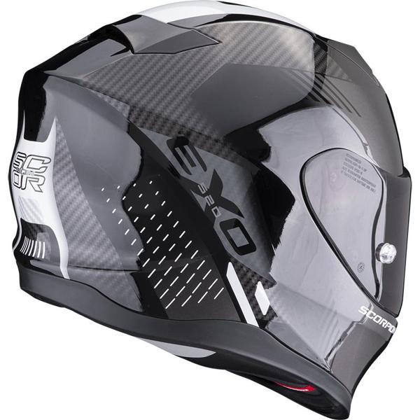 SCORPION-casque-exo-520-evo-air-laten-image-58973887-cover-2