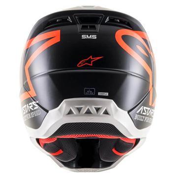 ALPINESTARS-casque-cross-s-m5-compass-image-22374156-cover-2