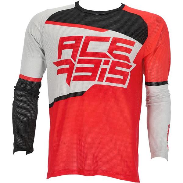 ACERBIS-maillot-cross-mx-j-windy-two-vented-image-42517061-cover-0