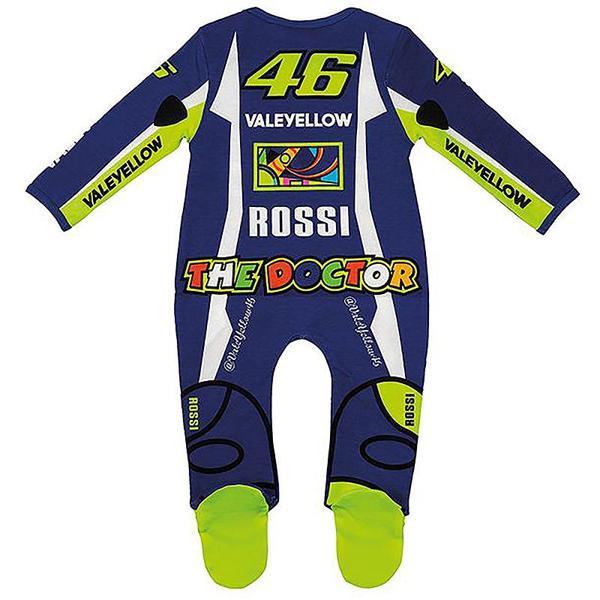 VR46-pyjama-baby-fan-overall-replica-image-5479167-cover-0