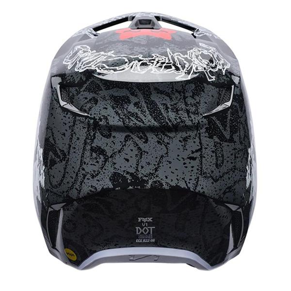 FOX-casque-cross-youth-v1-abyss-image-155596246-cover-2