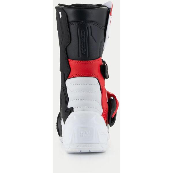 ALPINESTARS-bottes-cross-tech-3s-kid-image-86874012-cover-1