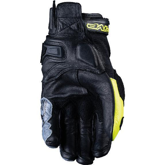 FIVE-gants-sf2-image-33594237-cover-1