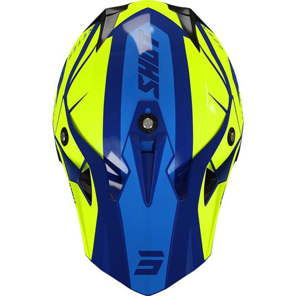SHOT-casque-cross-pulse-revenge-image-42079033-cover-1