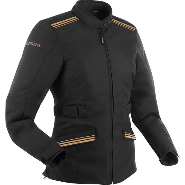 BERING-blouson-lady-shine-image-58973567-cover-0