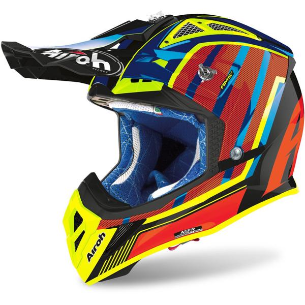 AIROH-casque-cross-aviator-23-ams2-glow-image-16189893-cover-0