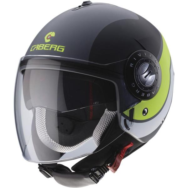 CABERG-casque-riviera-v3-sway-h3-image-20441141-cover-0