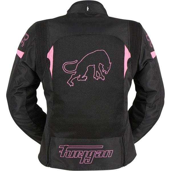 FURYGAN-blouson-delia-3-en-1-image-51897271-cover-2