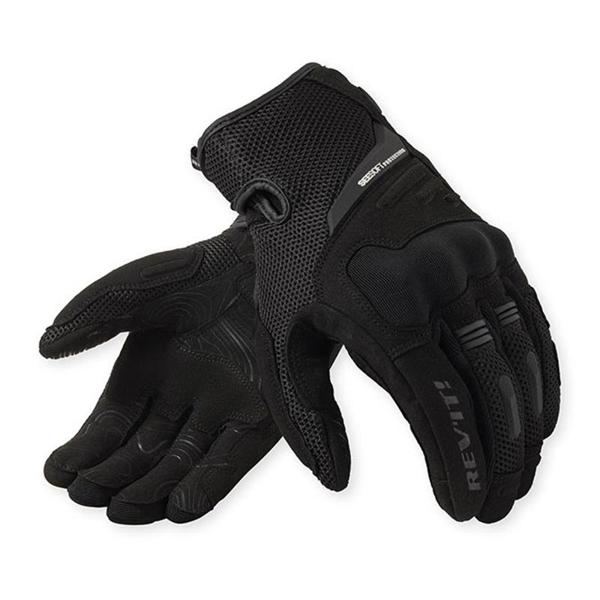 REVIT-gants-cavern-image-127803755-cover-0
