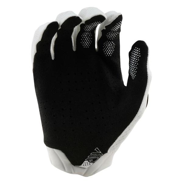 TROYLEEDESIGNS-gants-cross-air-mono-image-136891495-cover-1