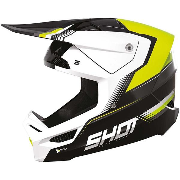 SHOT-casque-cross-race-tracer-image-120988727-cover-0