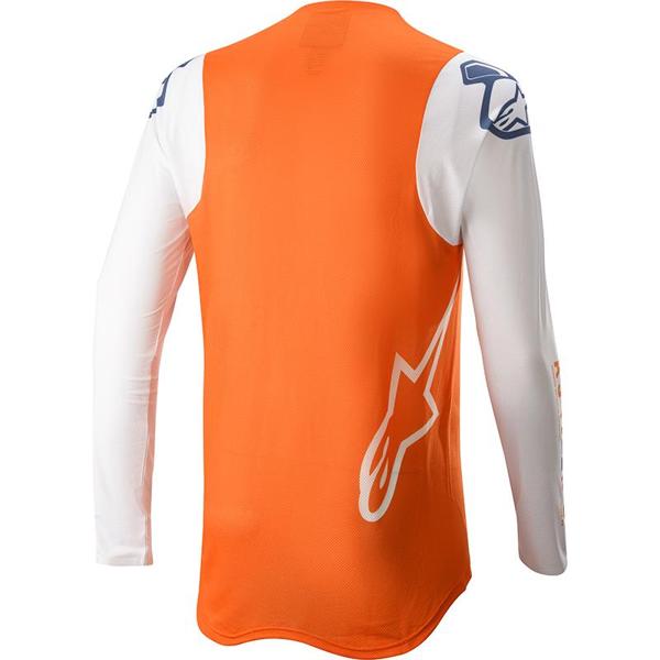 ALPINESTARS-maillot-cross-supertech-foster-image-41207425-cover-1