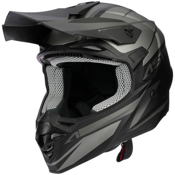 ASTONE-casque-cross-mx800-racers-image-31772848-cover-0