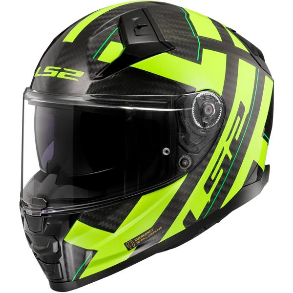 LS2-casque-ff811-vector-ii-carbon-strong-image-62188890-cover-0