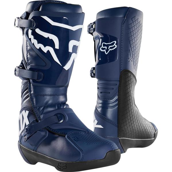 FOX-bottes-cross-comp-image-13166004-cover-0