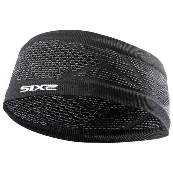 SIXS-bandeau-protege-oreilles-bt-fsxl-image-129290425-cover-1