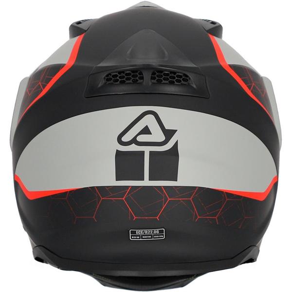 ACERBIS-casque-cross-over-reactif-image-66193366-cover-2