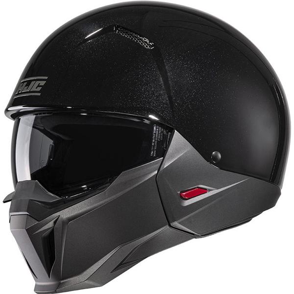 HJC-casque-i20-uni-metal-black-image-42313686-cover-0