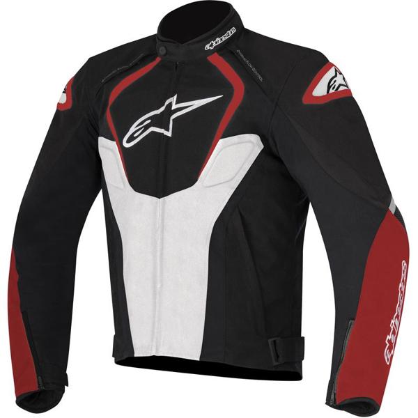 ALPINESTARS-blouson-t-jaws-waterproof-image-5479248-cover-0
