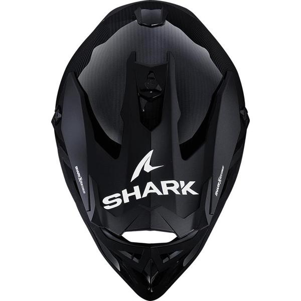 SHARK-casque-cross-varial-rs-carbon-skin-image-50212224-cover-2
