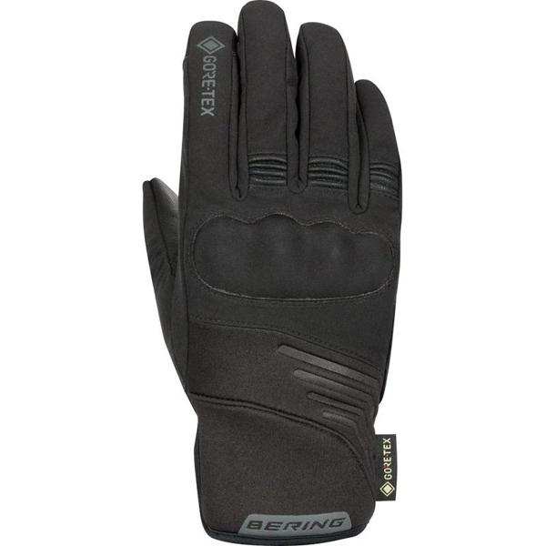 BERING-gants-lady-boogie-gtx-2-image-155771291-cover-0