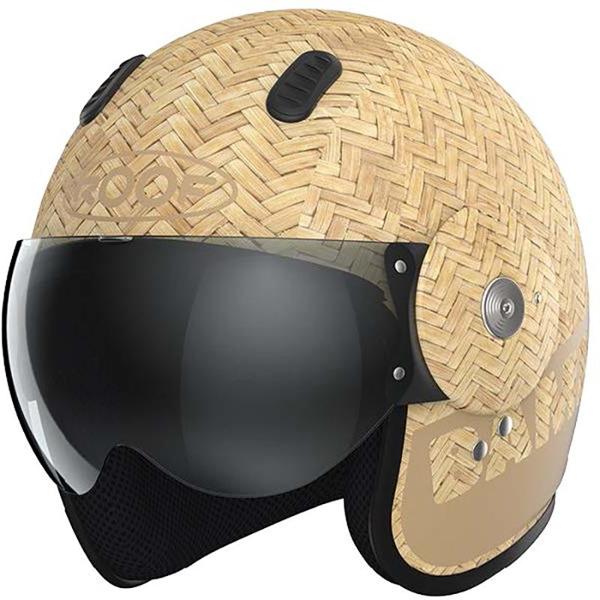ROOF-casque-ro15-bamboo-pure-image-64373126-cover-0