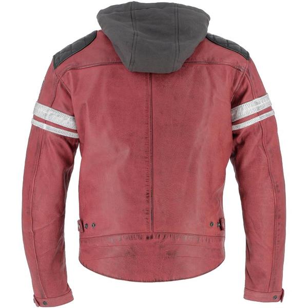 HELSTONS-blouson-riposte-image-101690062-cover-2