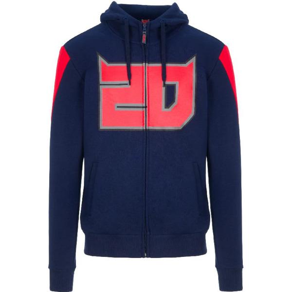 QUARTARARO-sweat-20-image-23100520-cover-0