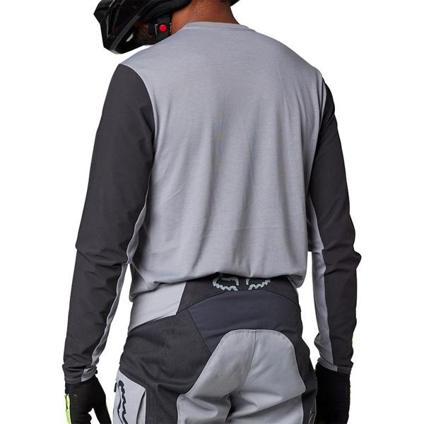 FOX-maillot-cross-ranger-image-57625668-cover-2