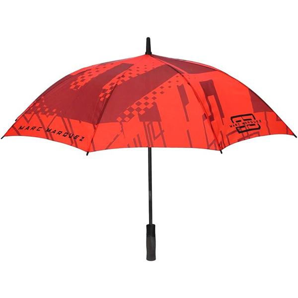 MARC MARQUEZ-parapluie-93-racing-rouge-officiel-motogp-image-155954734-cover-1