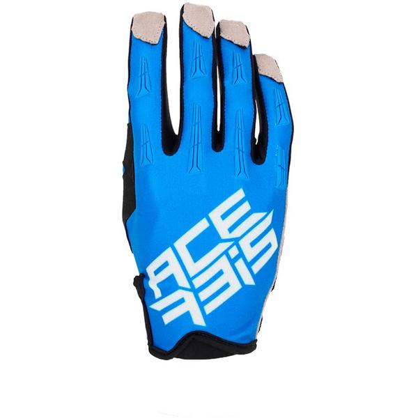 ACERBIS-gants-cross-mx-x-h-image-69544527-cover-0