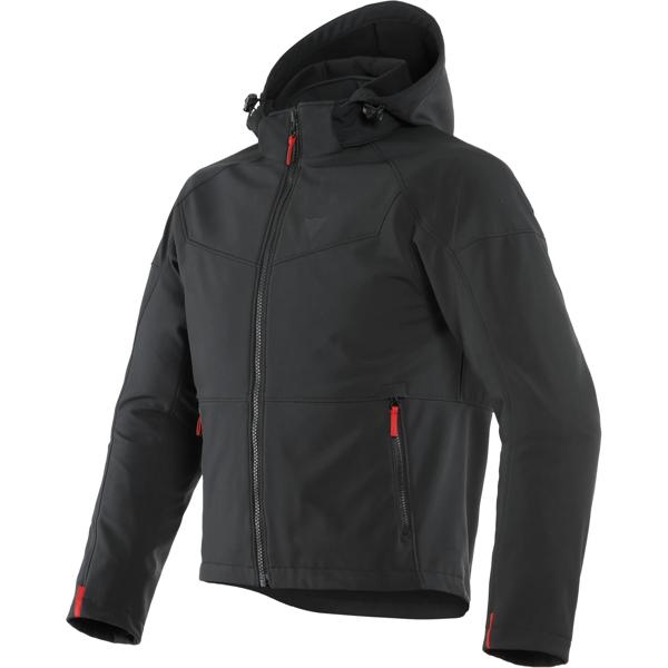 DAINESE-blouson-textile-ignite-image-50373221-cover-0