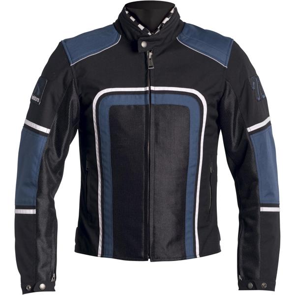 HELSTONS-blouson-austin-image-10720654-cover-0