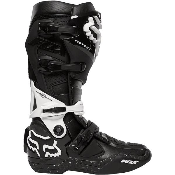 FOX-bottes-cross-instinct-image-5633096-cover-1