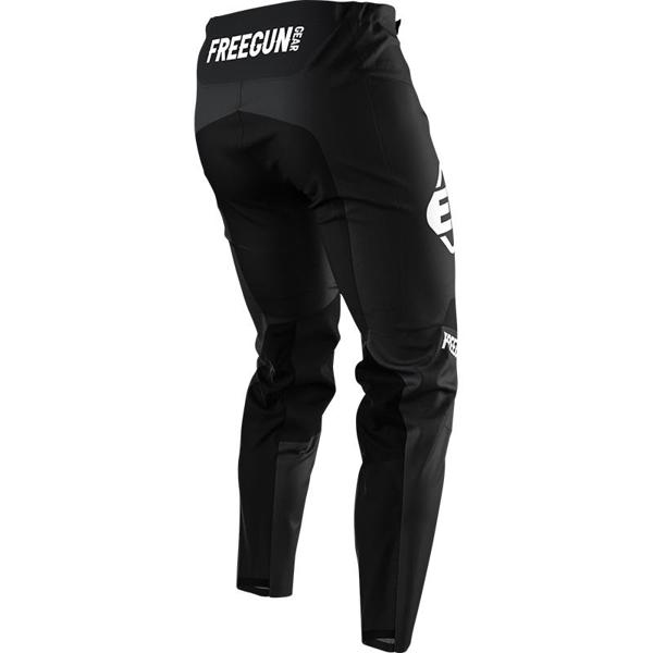 FREEGUN-pantalon-cross-devo-image-42517092-cover-1