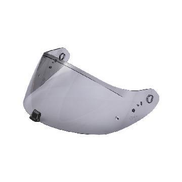SCORPION-ecran-kdf16-2-op-exo-r1-air-exo-r1-carbon-air-exo-1400-air-exo-1400-carbon-air-exo-520-air-image-30089660-cover-0