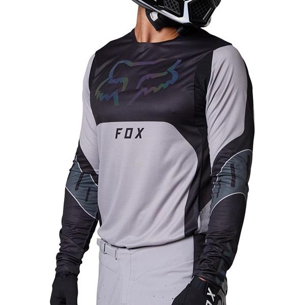 FOX-maillot-cross-flexair-ryaktr-image-57625513-cover-1