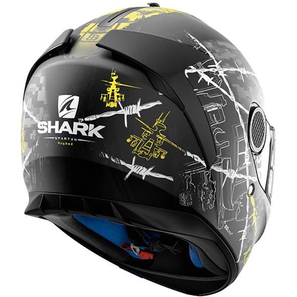 SHARK-casque-spartan-rughed-mat-image-26304375-cover-2