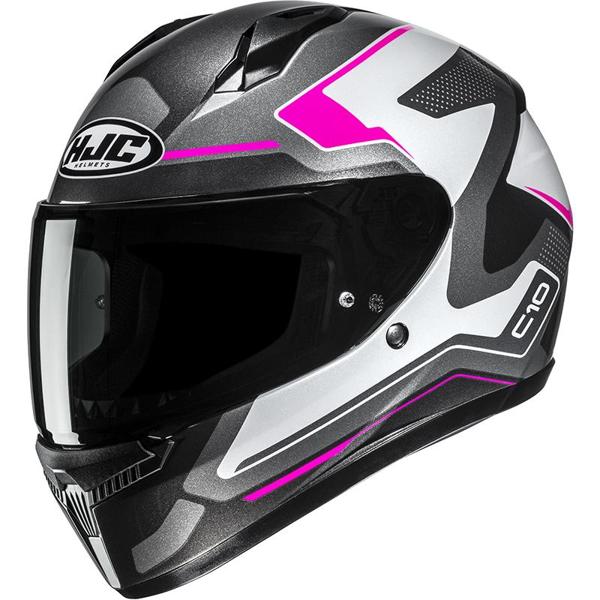 HJC-casque-c10-cric-mc8-image-156321373-cover-0