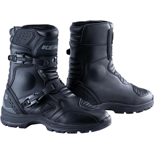 KENNY-bottes-quad-explorer-image-60767996-cover-0